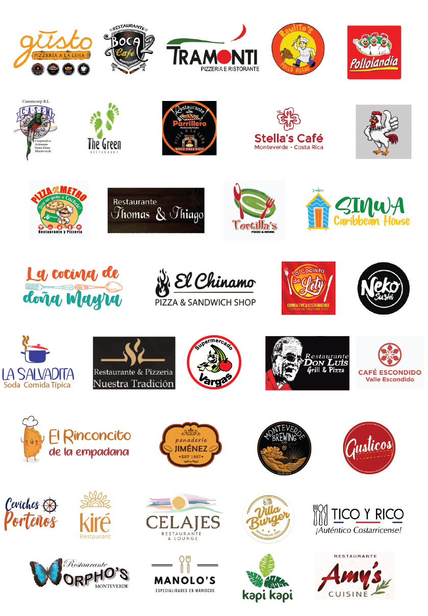Restaurantes afiliados logos-02